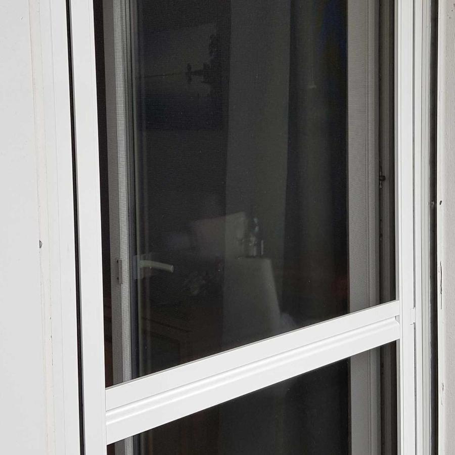 Grosses Apartment Perfekt Fuer Familien - Gaestecard Inklusive FDH Εξωτερικό φωτογραφία