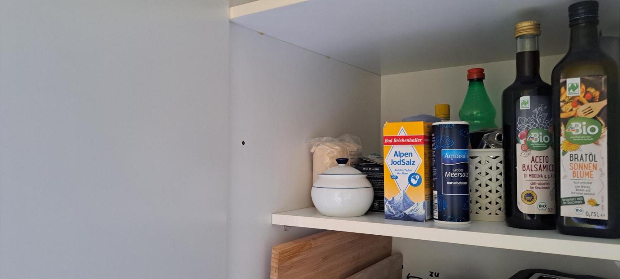 Grosses Apartment Perfekt Fuer Familien - Gaestecard Inklusive FDH Εξωτερικό φωτογραφία