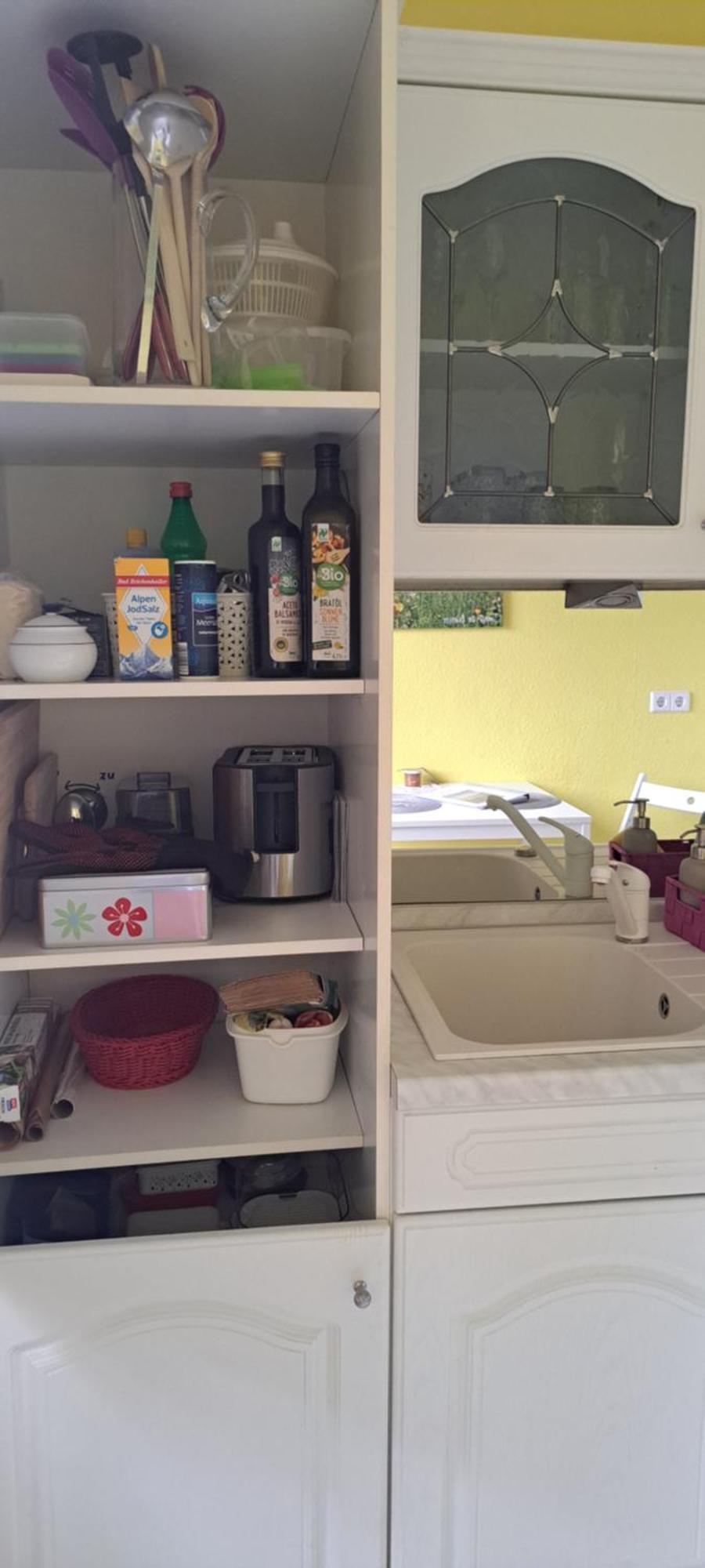 Grosses Apartment Perfekt Fuer Familien - Gaestecard Inklusive FDH Εξωτερικό φωτογραφία